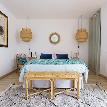 La Maison De Valentine بوردو المظهر الخارجي الصورة
